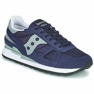 Nízke tenisky Saucony SHADOW ORIGINAL vyobraziť