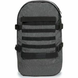 Ruksaky a batohy Eastpak 176969 vyobraziť