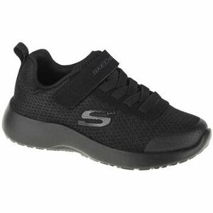 Nízke tenisky Skechers Dynamight - Ultra Torque vyobraziť