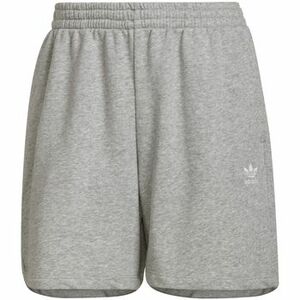 Nohavice 7/8 a 3/4 adidas adidas Adicolor Essentials French Terry Shorts vyobraziť