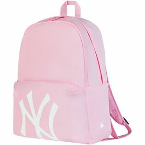 Ruksaky a batohy New-Era Disti Multi New York Yankees Backpack vyobraziť