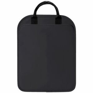 Ruksaky a batohy Ucon Acrobatics Alison Mini Backpack - Black vyobraziť