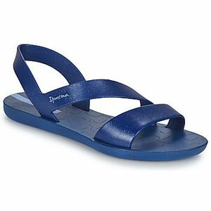 Sandále Ipanema IPANEMA VIBE SANDAL FEM vyobraziť