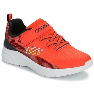 Nízke tenisky Skechers MICROSPEC II - ZOVRIX vyobraziť