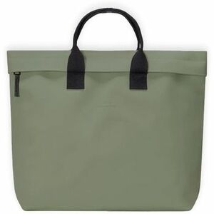 Peňaženky Ucon Acrobatics Eliza Backpack - Sage Green vyobraziť