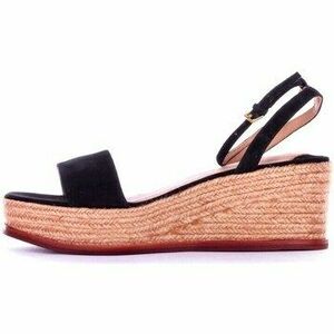 Espadrilky Ralph Lauren - vyobraziť