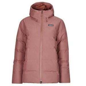 Bundy Patagonia W's Jackson Glacier Jkt vyobraziť