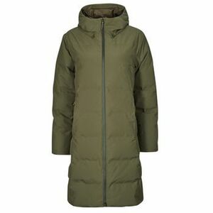 Bundy Patagonia W's Jackson Glacier Parka vyobraziť