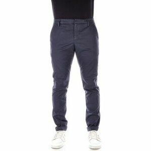 Džínsy Slim Dondup UP235 GSE046PTD vyobraziť