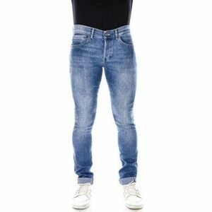 Džínsy Skinny Dondup UP232 DS0145GU8 vyobraziť