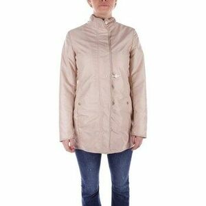 Kabátiky Trenchcoat Fay NAW50483690AXXC vyobraziť