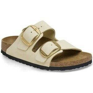 Sandále Birkenstock ÅœABKY ARIZONA BIG BUCKLE vyobraziť