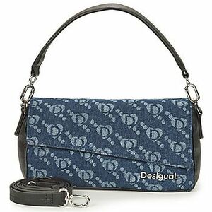 Kabelky Desigual BAG ARCO PHUKET MICRO LONG vyobraziť