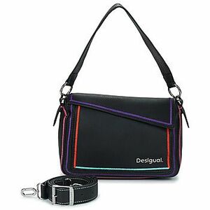 Tašky cez rameno Desigual BAG CLEO PHUKET MINI NO FLAP vyobraziť