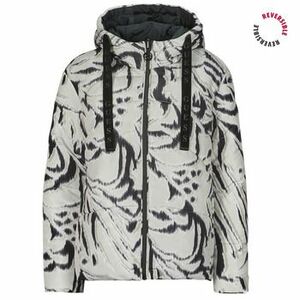 Bundy Guess EMELIE REVERSIBLE PUFFER vyobraziť