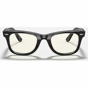 Slnečné okuliare Ray-ban Occhiali da Sole RB2140 901/5F Fotocromatici vyobraziť