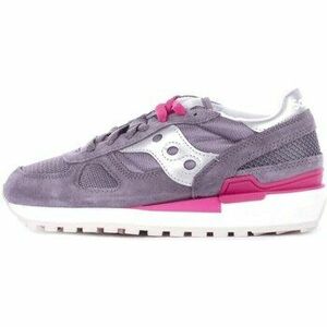 Nízke tenisky Saucony S1108 vyobraziť