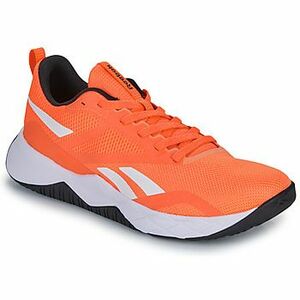 Fitness Reebok Sport NFX TRAINER vyobraziť