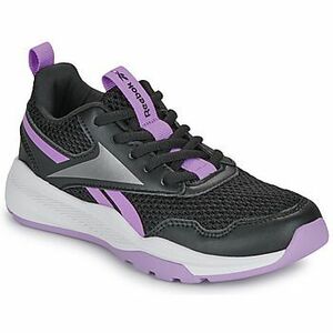 Nízke tenisky Reebok Sport XT SPRINTER 2.0 vyobraziť