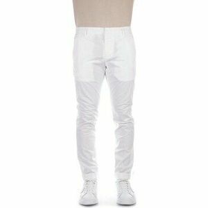 Džínsy Slim Dondup UP235 GSE046PTD vyobraziť