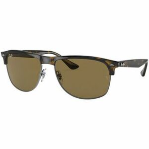 Slnečné okuliare Ray-ban Occhiali da Sole RB4342 710/73 vyobraziť