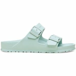 Sandále Birkenstock Arizona EVA 1027404 - Surf Green vyobraziť