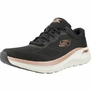 Módne tenisky Skechers ARCH FIT 2.0-GLOW TH vyobraziť