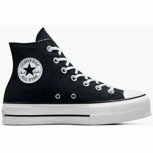 Módne tenisky Converse 560845C LONA CHUCK TAYLOR ALL STAR vyobraziť