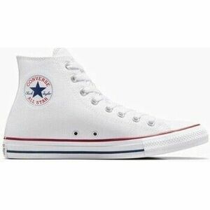 Módne tenisky Converse M7650C LONA CHUCK TAYLOR ALL STAR vyobraziť