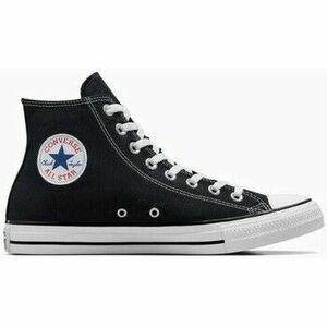 Módne tenisky Converse M9160C LONA CHUCK TAYLOR ALL STAR vyobraziť