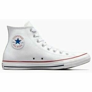 Módne tenisky Converse 132169C PIEL CHUCK TAYLOR ALL STAR vyobraziť