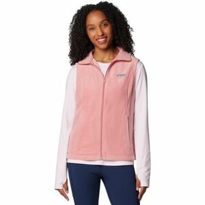 Bundy Columbia Benton Springs Fleece Vest vyobraziť