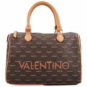 Tašky Valentino Bags LADY SYNTHETIC BAG LIUTO vyobraziť