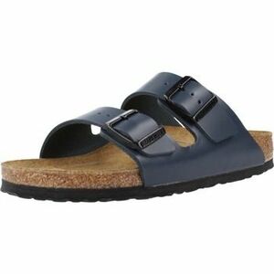 Sandále Birkenstock ARIZONA BS vyobraziť