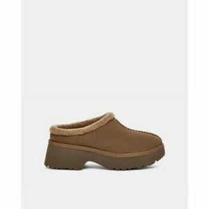 Lodičky UGG 1162510 HEIGHTS COZY CLOG vyobraziť