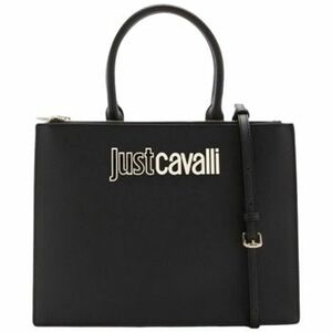 Kabelky Roberto Cavalli 77RA4BB1 vyobraziť