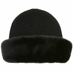 Šiltovky Guess BEANIE vyobraziť