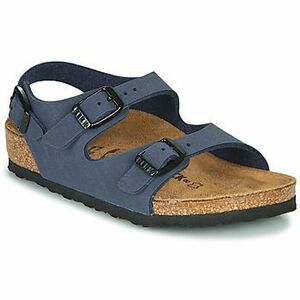 Sandále Birkenstock ROMA vyobraziť