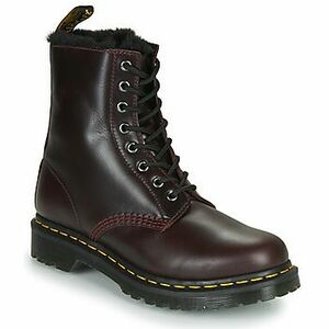 Polokozačky Dr Martens 1460 SERENA T vyobraziť