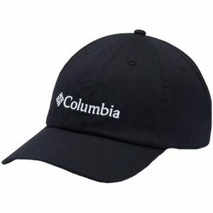 Šiltovky Columbia Roc II Cap vyobraziť