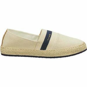 Espadrilky Gant - vyobraziť