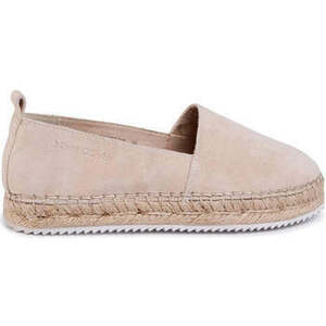 Espadrilky Marc O'Polo - vyobraziť