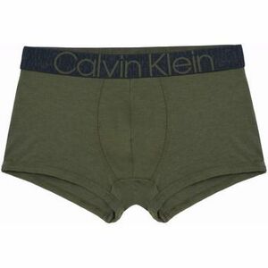 Boxerky Calvin Klein Jeans - vyobraziť