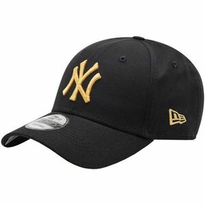 Šiltovky New-Era 9FORTY New York Yankees Mlb Cap vyobraziť