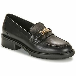 Mokasíny Tommy Hilfiger TH HARDWARE LOAFER vyobraziť