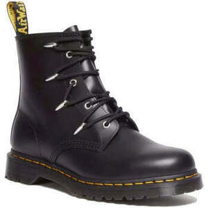 Čižmičky Dr. Martens - vyobraziť