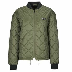 Bundy Volcom MILIE JACKET vyobraziť