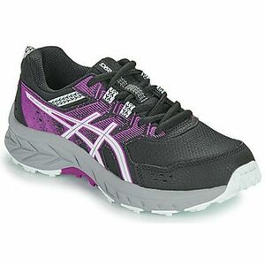 Bežecká a trailová obuv Asics PRE-VENTURE 9 GS vyobraziť