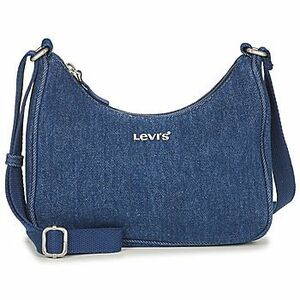 Tašky cez rameno Levis Women's Small Shoulder Bag vyobraziť