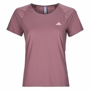 Tričká s krátkym rukávom adidas Adizero Running T-Shirt vyobraziť